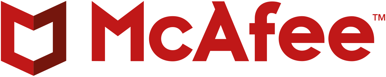 McAfee Support