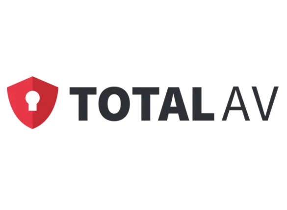 TotalAV Support